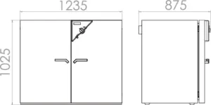 01J713WP9PDMYPKDVP3GMBSK3X