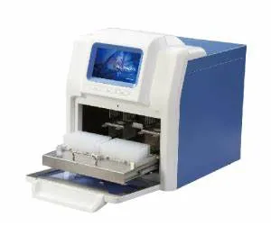 01J9295RX11Y0A65ZT1E9X42E6