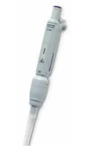 01JATGPT2SVTG80BWZNZM4D5J8