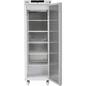 01JBY8448W0PRAADE4XDF57D20