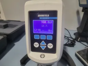 01JDJ5SJM69XBNSHVKREGCX1P7