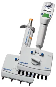 Eppendorf_Liquid-Handling_Xplorer-plus-8-channels-1200uL-Research-plus-4-channels-300uL_product