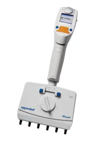 Eppendorf_Liquid-Handling_Xplorer-plus-6-channels-300uL_product