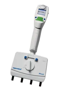 Eppendorf_Liquid-Handling_Xplorer-plus-4-channels-1200uL_product