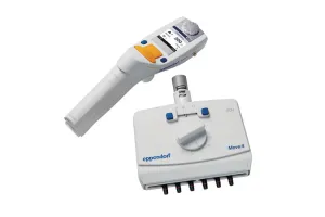 Eppendorf_Liquid-Handling_Xplorer-plus-6-channels-300uL_product