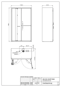 ZEI_EXT_DRS_30333-30334-3-Seiten-Ansicht_#SALL_#AIN_#V1
