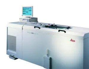 CM3600_XP_1_13__1__03
