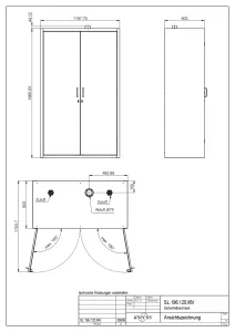 ZEI_EXT_DRS_30606-3-Seiten-Ansicht_#SALL_#AIN_#V1