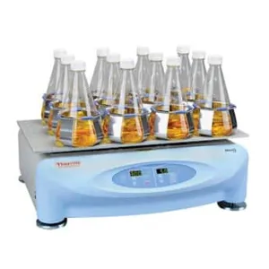 thermo-scientific-shke3000-3000-large-platform-digital-shaker-120