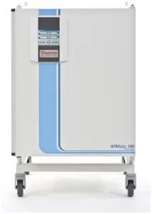 F76357_p.eps-650