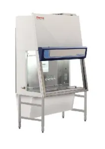 Preparatif-Pre-Post-analytique-HOTTES---THERMO-SCIENTIFIC5448c949b9acc