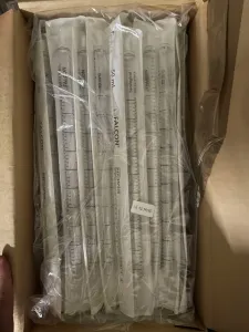 Pipettes 50mL_identification2