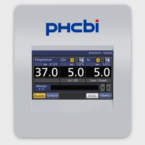 MCO-170M_control_panel