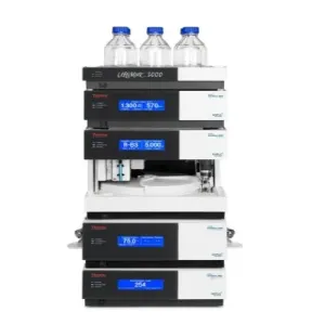 thermo-fisher-ultimate-3000-standard-dual-system-500x500