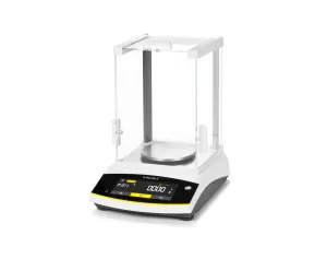 shop.sartorius BCE423-1S