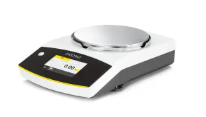 shop.sartorius SECURA612-1S