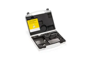 shop.sartorius YDK04