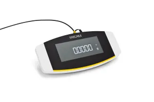 shop.sartorius YSD01