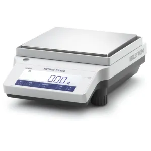 Mettler Toledo 30029107