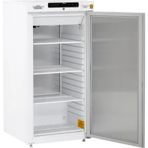 Réfrigérateur IIRR310LG10