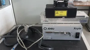 LASER-UV-webp