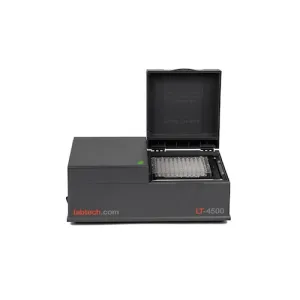 Microplate-reader_labtech_LT-4500-6F_LT-4500-6F