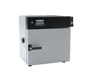 drying-ovens-sln-15-SMART-C