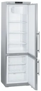 GC4060