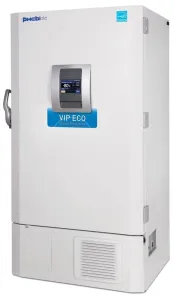 MDF-DU702VHQuarter2