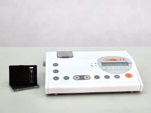 5912-WPA-UVA-1101-Biotech-Photometer-02-scaled-1200x900