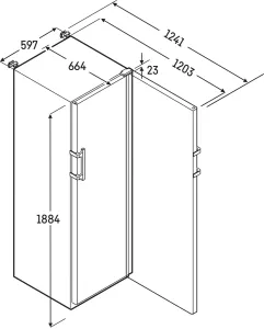 d081e35d-acaa-42c1-9f5e-5385656e94d0_web