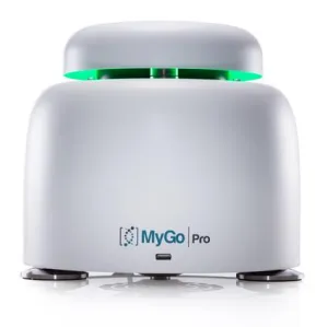 mygo_pro_realtime_pcr_cycler