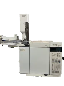 GC-7890-600x801