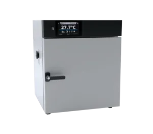 1_Pol-Eko-SLN-53-Drying-Oven-1