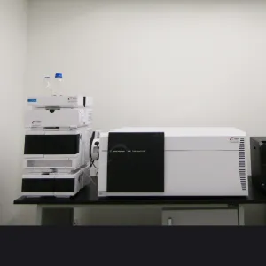 B160-wm-3