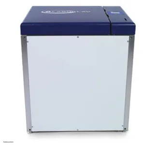 de-labor-autoklaven-shp-steriltechnik-laborautoklav-laboklav-100-serie
