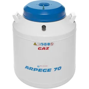 cryogenie_arpege70a-gaz-nu-jpeg