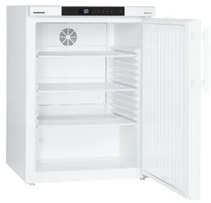 Capture d’écran 2025-09-01 182112