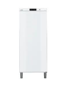 congelateur-liebherr-ggv-5010