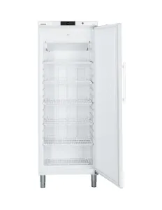 liebherr-ggv-5010-freezer