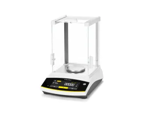 télécharger