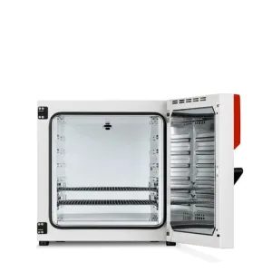 ED_115_OF_Web_670x515