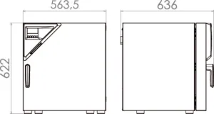 Abmessungen-BD-BF-ED-FD-FED056-Avantgarde_Web_670x515