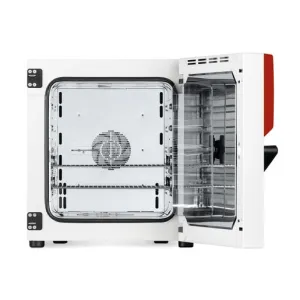 BF_056_OF_02_Web_670x515