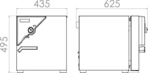 Abmessungen-BD-ED-FD023-Classic_Web_670x515