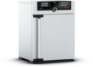 csm_IF55plus-incubator-closed-shadow_d92aed5921