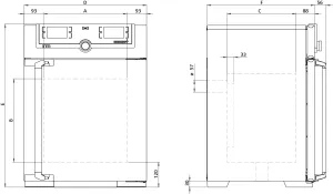 csm_UF_IF_SF_55_8ed66c38a1 (1)