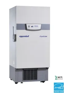 New-Brunswick_Freezers_CryoCube-F440h-ACT-ENERGY-STAR_product