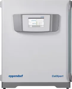 New-Brunswick_CO2-Incubators_CellXpert-C170i_flat-hero-front-view-right-handle_product