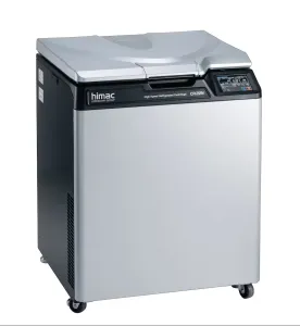 Centrifugation_Centrifuge-CR22N_closed-side-view_product